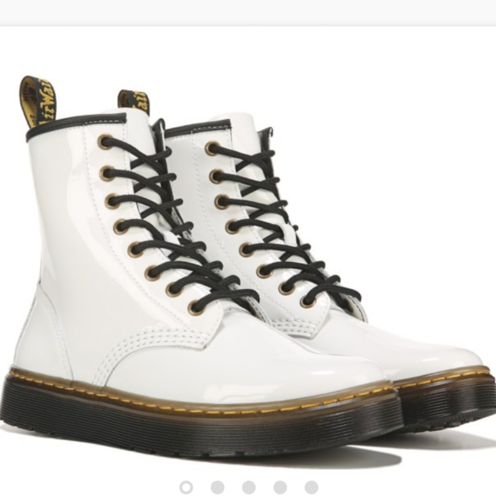 Dr. Martens - Picture 8 of 13